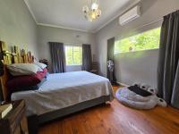  of property in Lemoenkloof