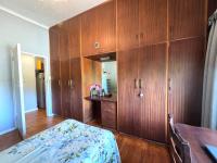  of property in Lemoenkloof