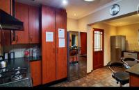  of property in Van Riebeeckpark