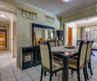  of property in Van Riebeeckpark