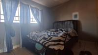 Bed Room 1 of property in Gosforth Park