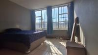 Bed Room 2 of property in Gosforth Park