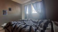 Bed Room 1 of property in Gosforth Park