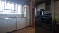 Kitchen of property in Gosforth Park