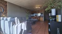 Lounges of property in Gosforth Park