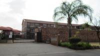 Front View of property in Gosforth Park