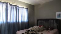 Bed Room 1 - 13 square meters of property in Gosforth Park