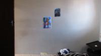 Bed Room 1 - 13 square meters of property in Gosforth Park