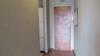 Foyer - 5 square meters of property in Gosforth Park