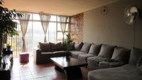 Lounges - 26 square meters of property in Gosforth Park