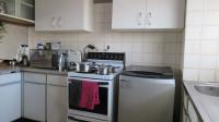 Kitchen - 10 square meters of property in Gosforth Park