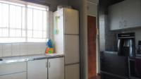 Kitchen - 10 square meters of property in Gosforth Park
