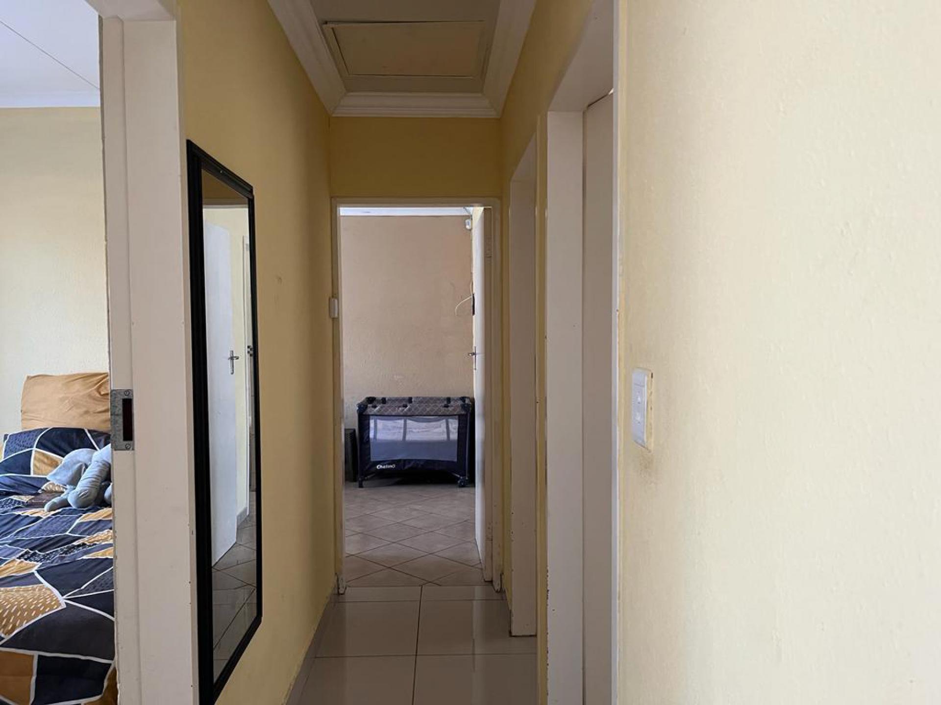  of property in Amandasig