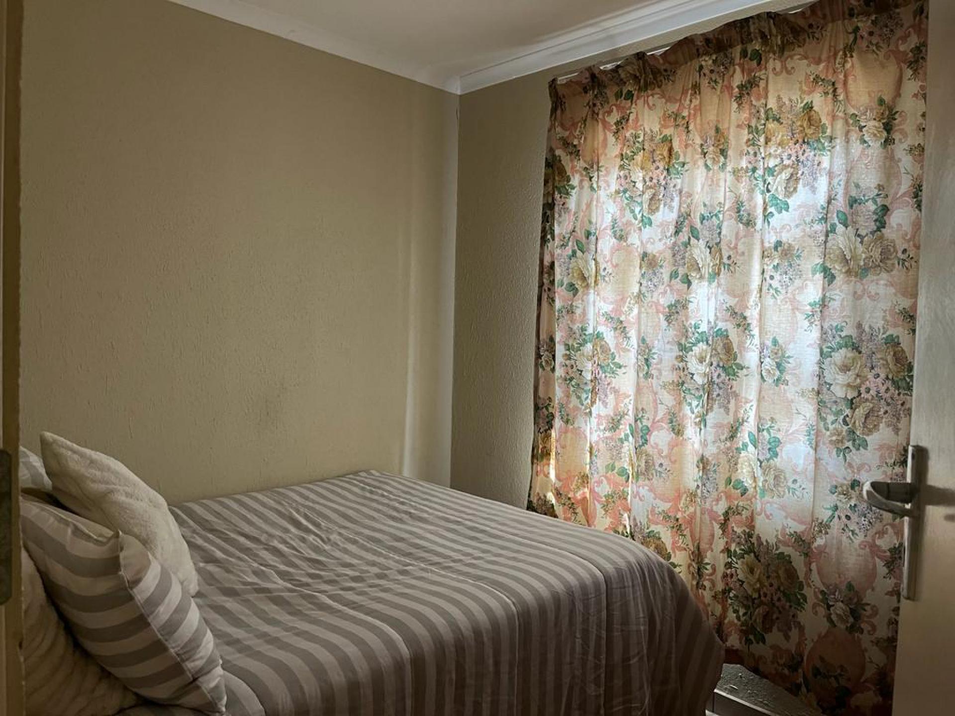  of property in Amandasig