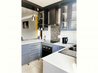  of property in Amandasig