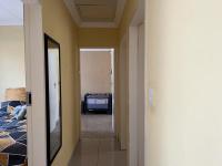  of property in Amandasig