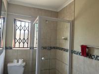  of property in Amandasig