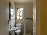  of property in Amandasig