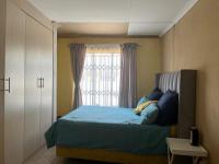  of property in Amandasig