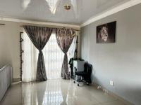  of property in Amandasig