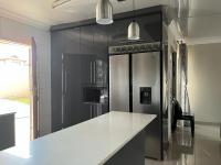  of property in Amandasig