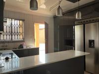  of property in Amandasig