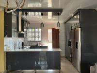  of property in Amandasig