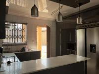  of property in Amandasig