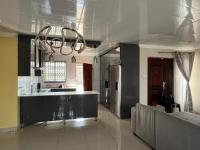  of property in Amandasig