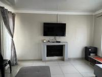  of property in Amandasig