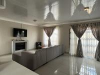  of property in Amandasig