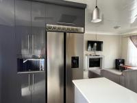  of property in Amandasig