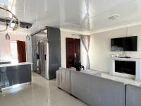  of property in Amandasig