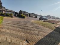  of property in Amandasig