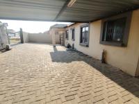  of property in Amandasig