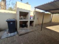  of property in Amandasig