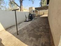  of property in Amandasig