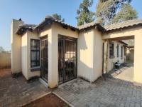  of property in Amandasig