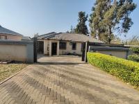  of property in Amandasig