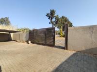  of property in Amandasig