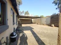  of property in Amandasig