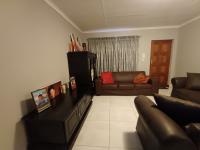  of property in Bela-Bela (Warmbad)