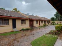  of property in Bela-Bela (Warmbad)