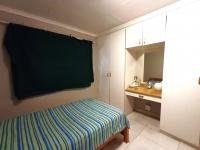  of property in Bela-Bela (Warmbad)