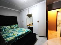  of property in Bela-Bela (Warmbad)