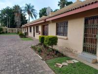  of property in Bela-Bela (Warmbad)