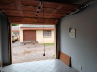  of property in Bela-Bela (Warmbad)