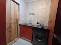  of property in Bela-Bela (Warmbad)