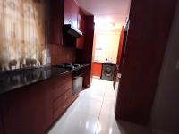  of property in Bela-Bela (Warmbad)