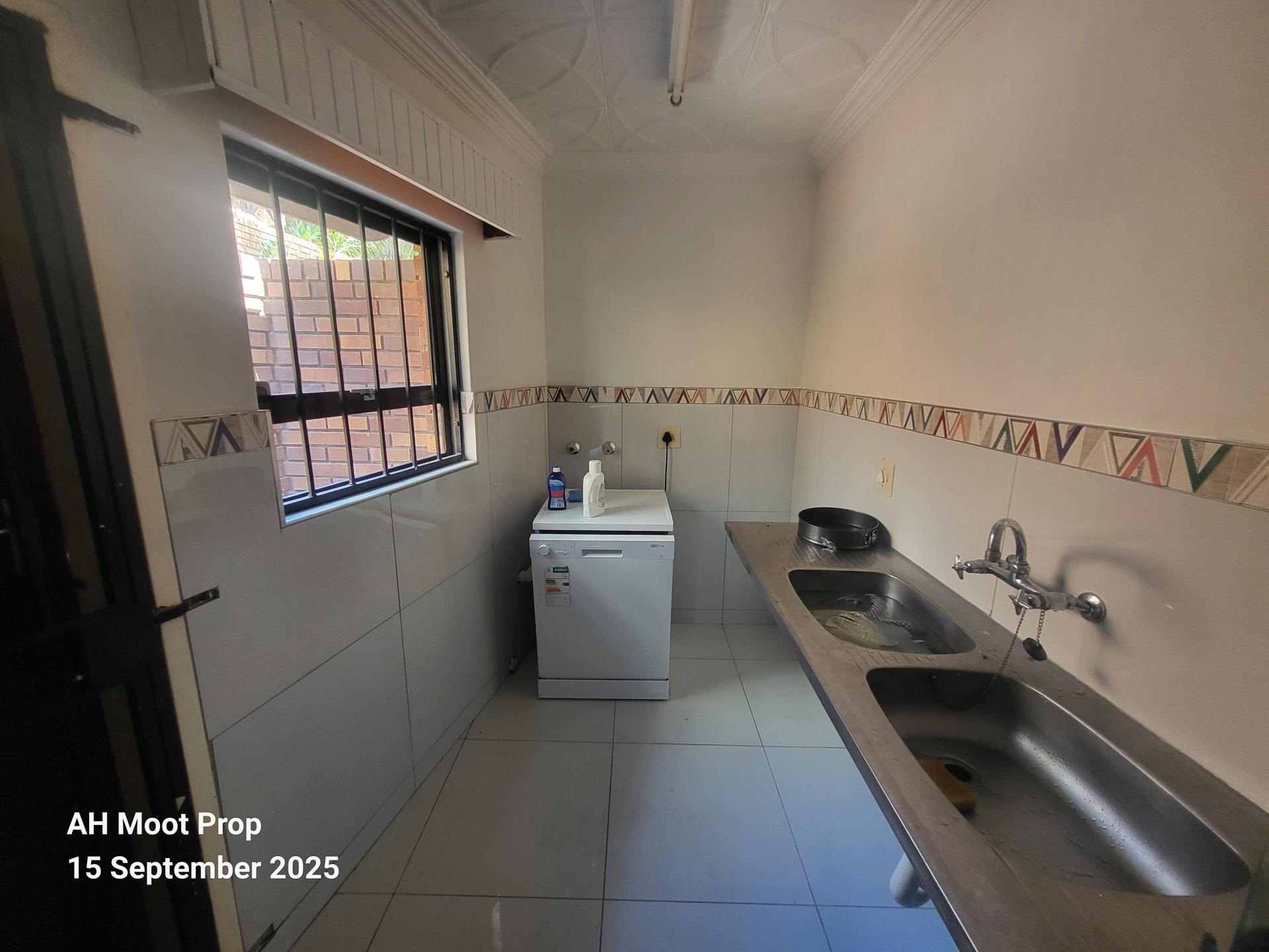  of property in Wonderboom